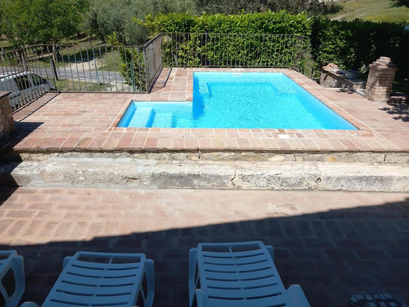 Montanari Agrivillage Narni Exterior foto
